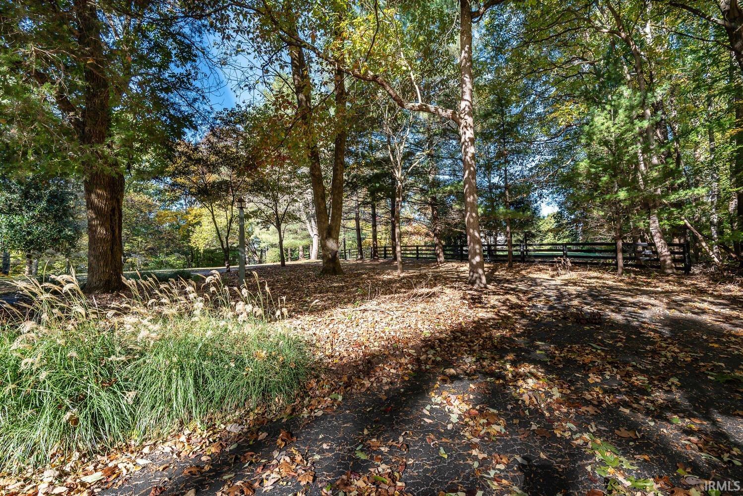 Bloomington, Indiana, 47401, United States, 5 Bedrooms Bedrooms, ,6 BathroomsBathrooms,Residential,Active,1821943