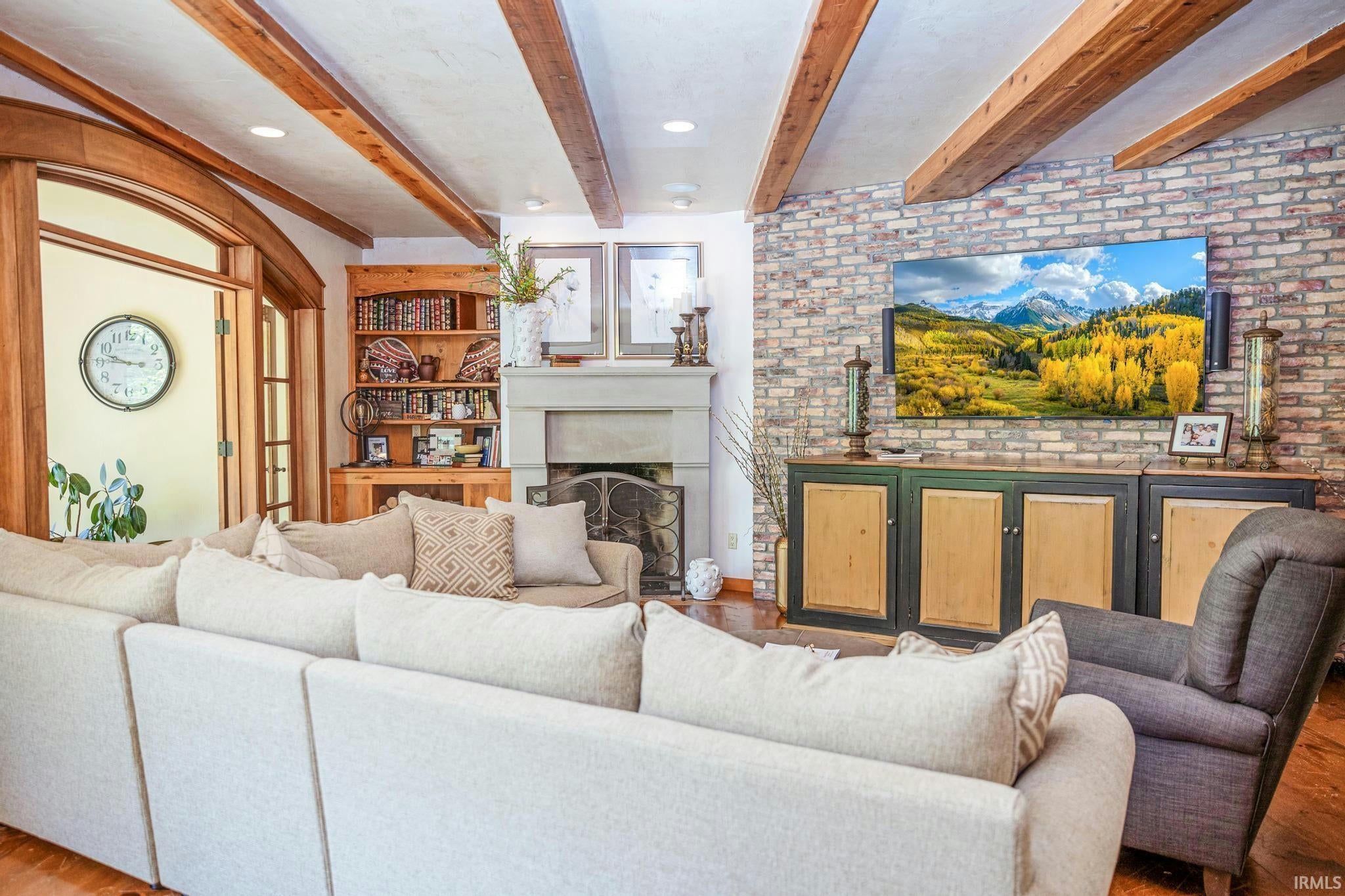 Jasper, Indiana, 47546, United States, ,8 BathroomsBathrooms,Residential,Active,1761679