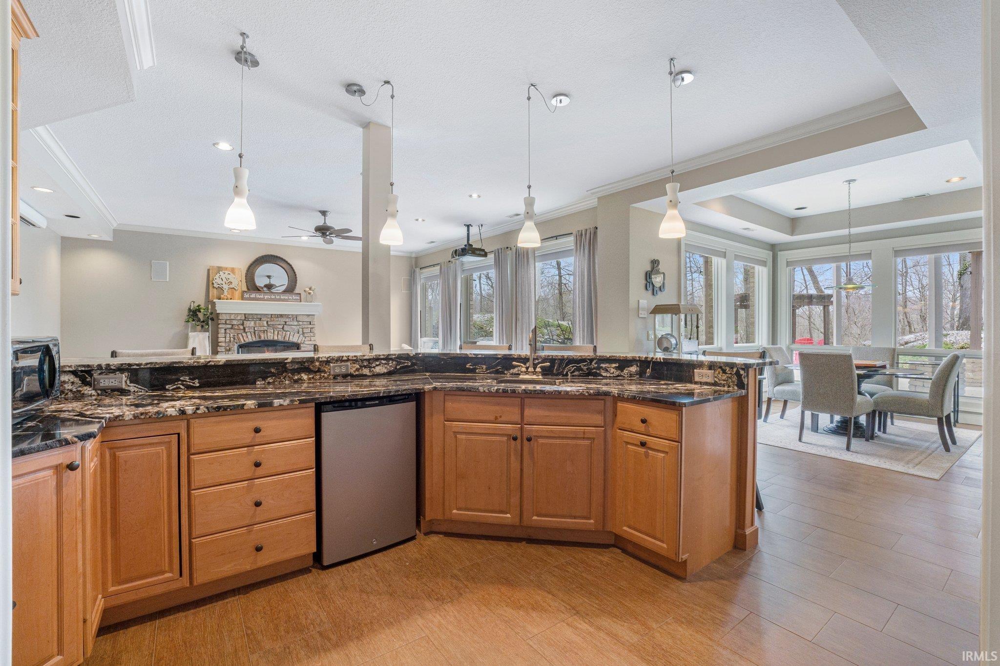 Fort Wayne, Indiana, 46748, United States, 5 Bedrooms Bedrooms, ,6 BathroomsBathrooms,Residential,Active,1762820