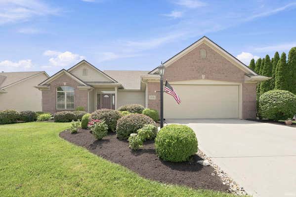 46815 Homes For Sale & Real Estate | REMAX