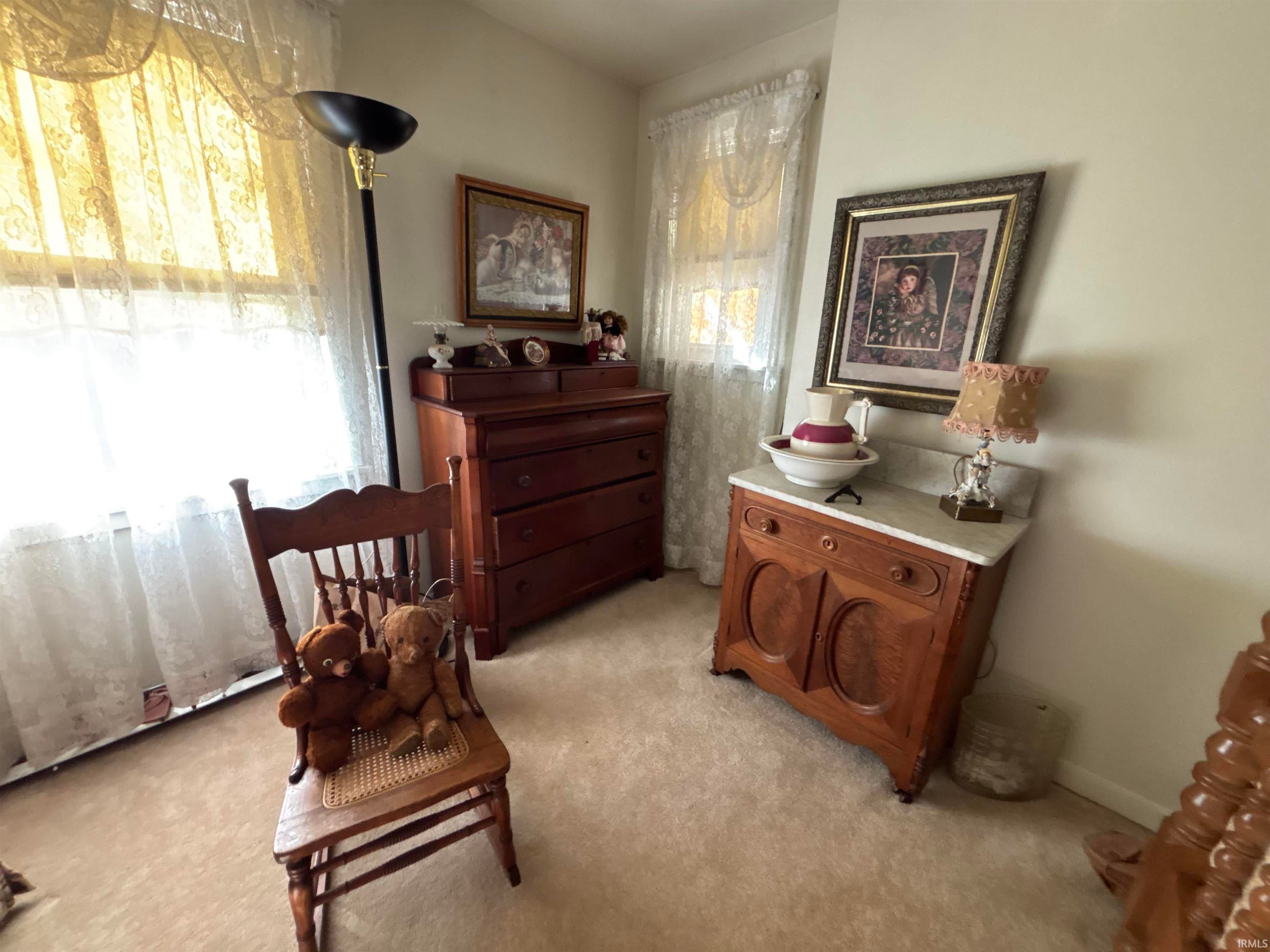 Plymouth, Indiana, 46501, United States, 4 Bedrooms Bedrooms, ,2 BathroomsBathrooms,Residential,Active,1990046