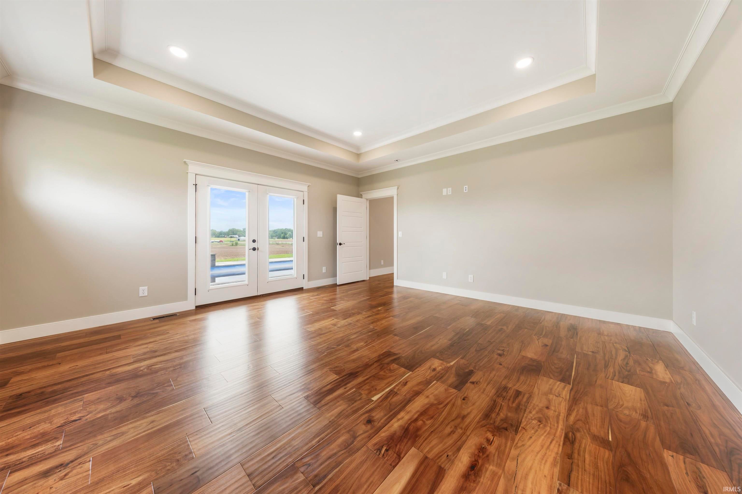 Elberfeld, Indiana, 47613, United States, ,3 BathroomsBathrooms,Residential,Active,1798045