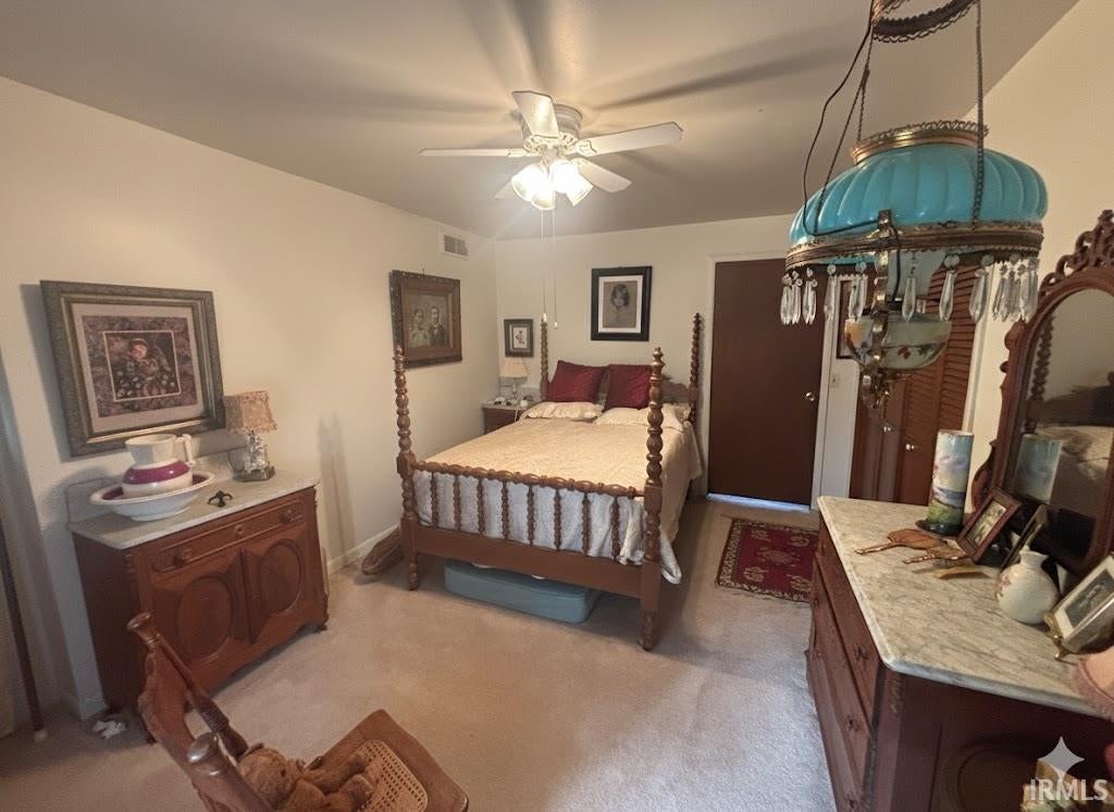 Plymouth, Indiana, 46501, United States, 4 Bedrooms Bedrooms, ,2 BathroomsBathrooms,Residential,Active,1990046