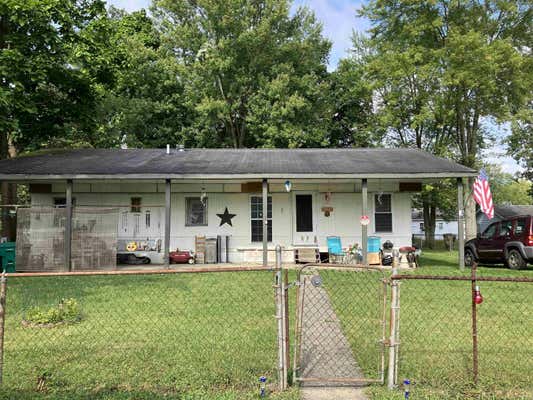 713 N 25TH ST, NEW CASTLE, IN 47362 - Image 1