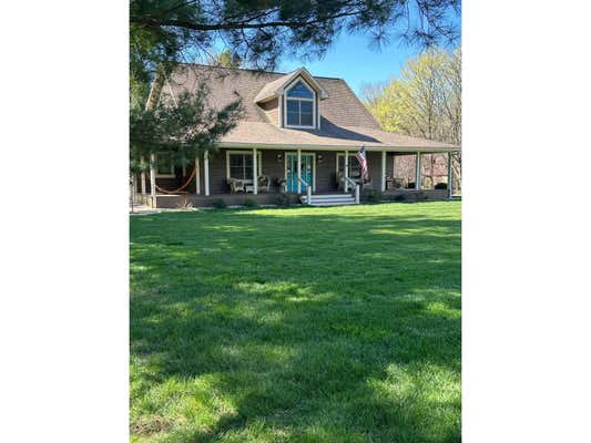 3291 S 730 E, BRINGHURST, IN 46913 - Image 1