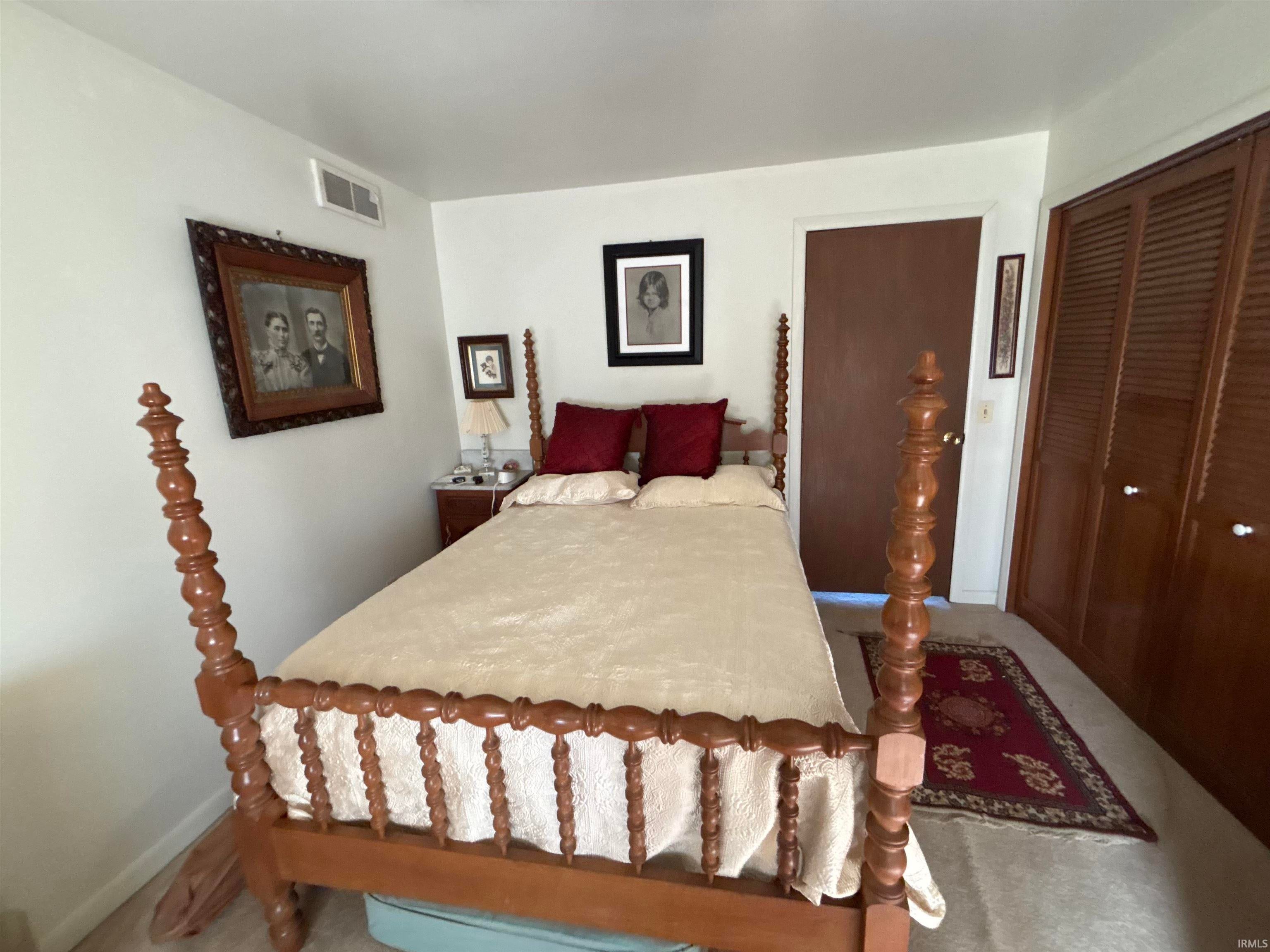 Plymouth, Indiana, 46501, United States, 4 Bedrooms Bedrooms, ,2 BathroomsBathrooms,Residential,Active,1990046