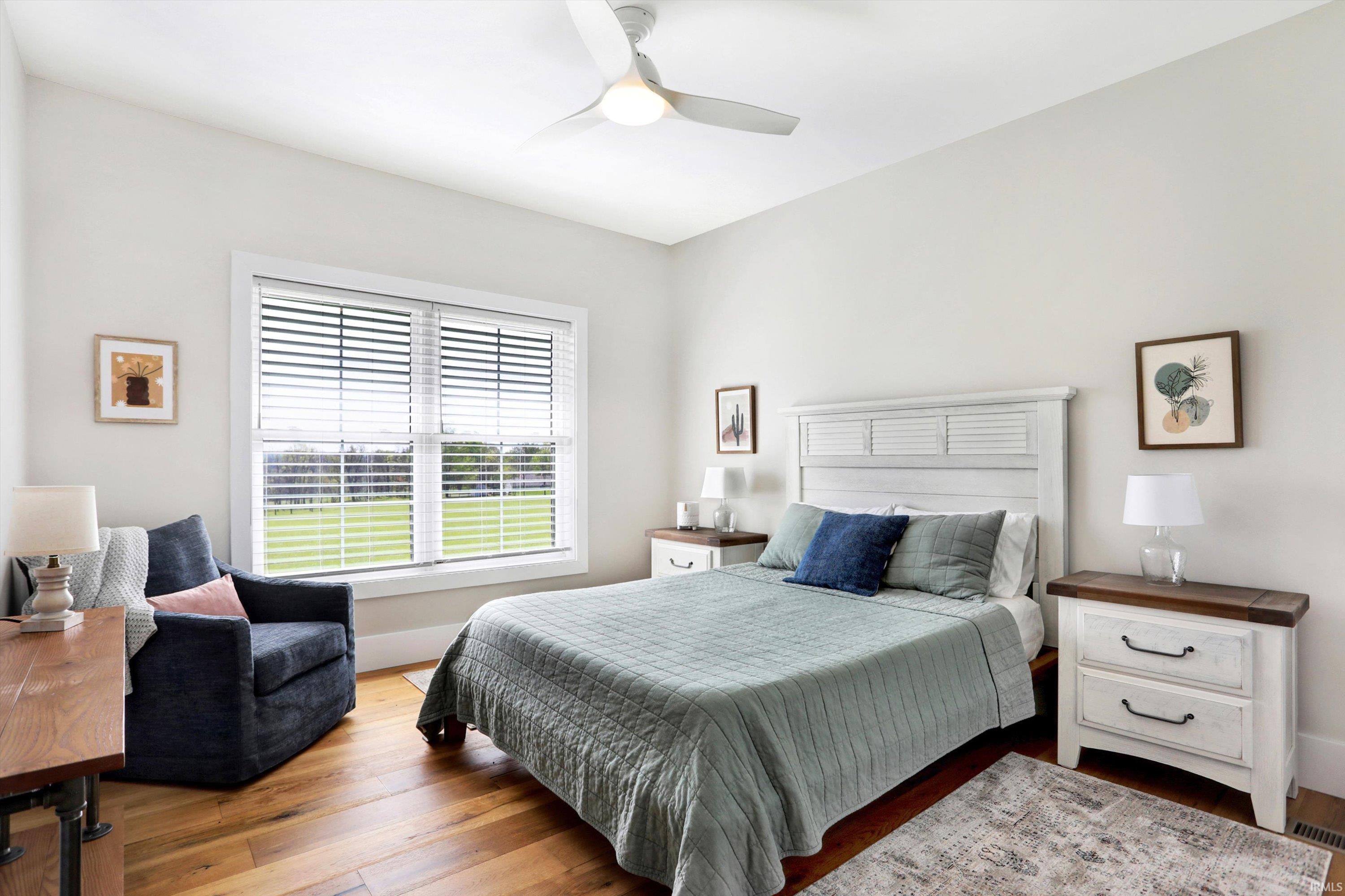 Bloomington, Indiana, 47404, United States, 3 Bedrooms Bedrooms, ,3 BathroomsBathrooms,Residential,Active,2010182