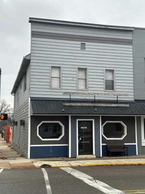 101 W MAIN ST, SYRACUSE, IN 46567 - Image 1