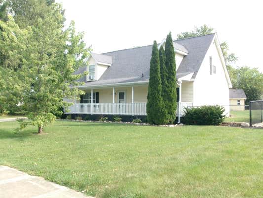 1025 VEACHS CT, PERU, IN 46970, photo 2 of 26