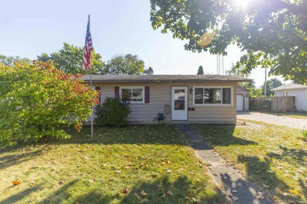 726 S MIDDLEBORO AVE, MISHAWAKA, IN 46544 - Image 1