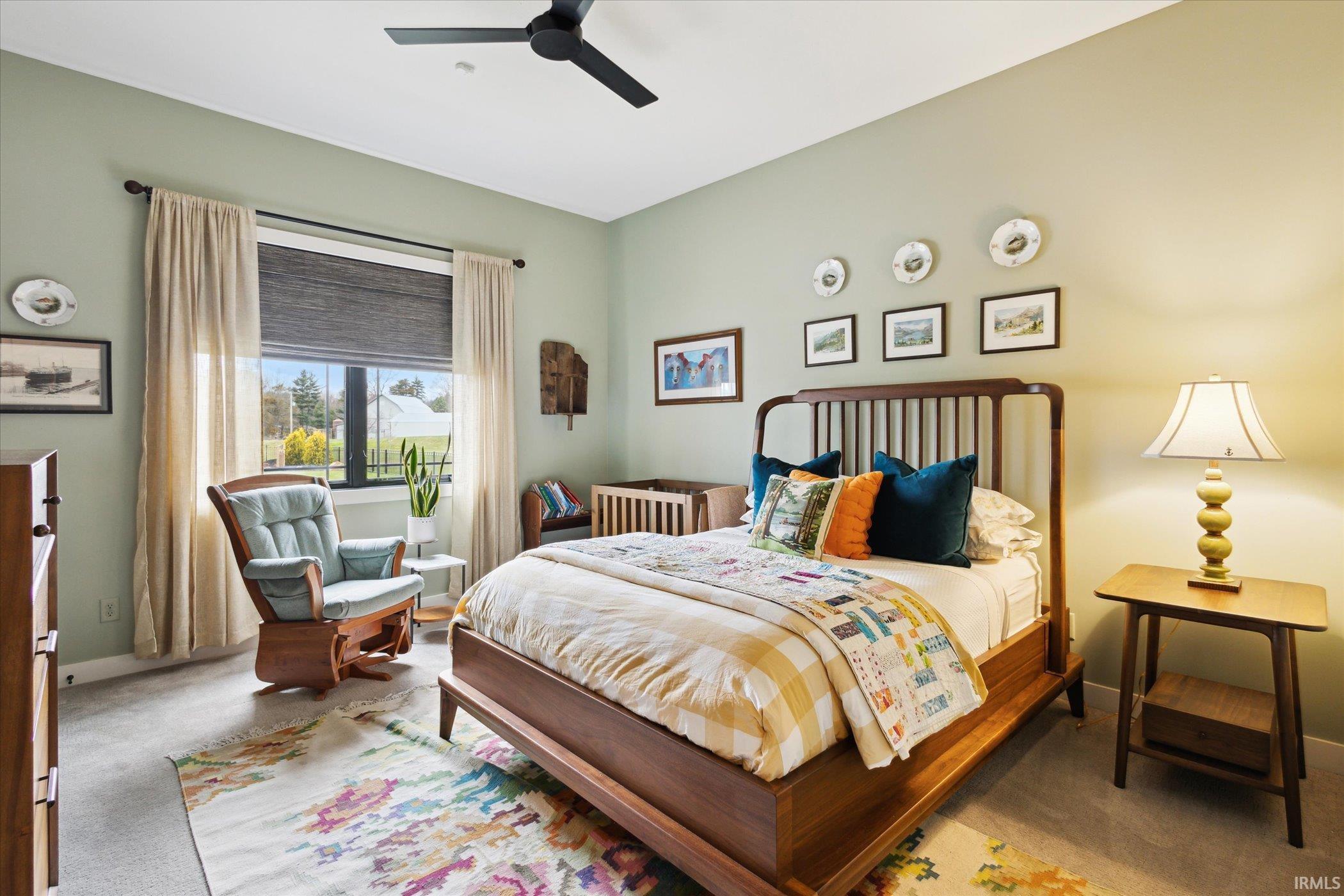 Granger, Indiana, 46530, United States, 4 Bedrooms Bedrooms, ,4 BathroomsBathrooms,Residential,Active,1919391