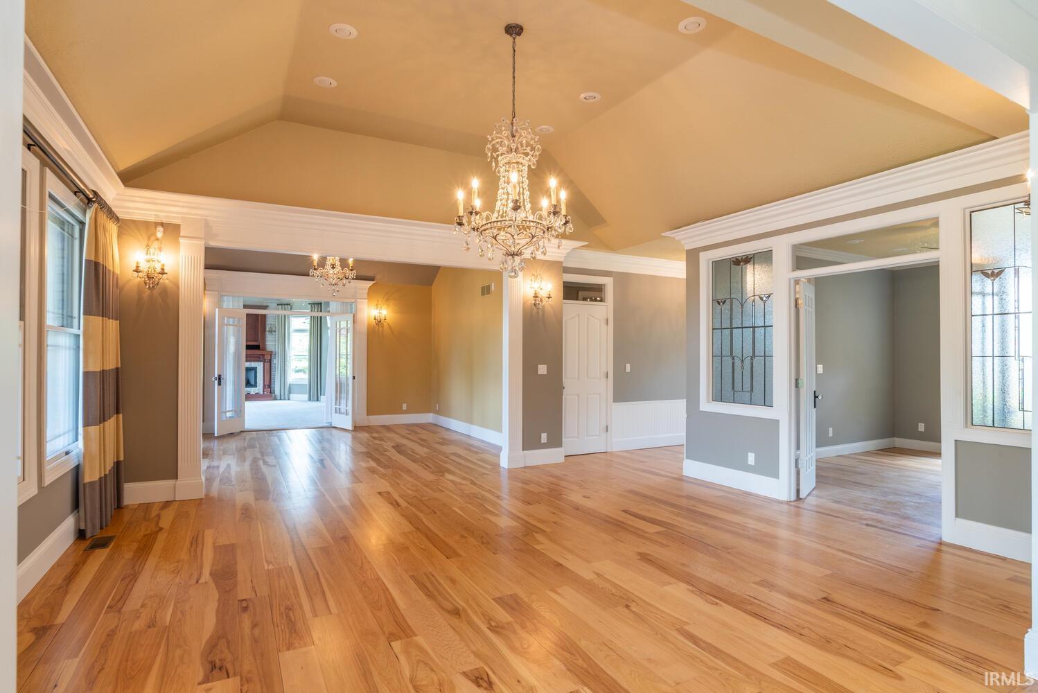 Bloomington, Indiana, 47401, United States, 6 Bedrooms Bedrooms, ,6 BathroomsBathrooms,Residential,Active,1892630