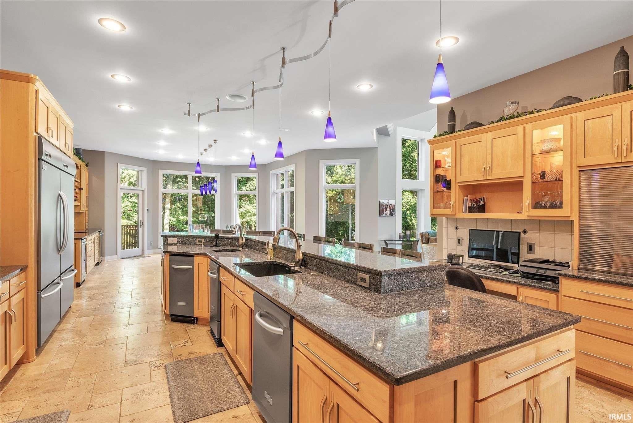 South Bend, Indiana, 46628, United States, 6 Bedrooms Bedrooms, ,8 BathroomsBathrooms,Residential,Active,1929928