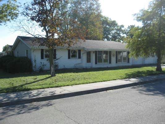 419 ROD ST, DECATUR, IN 46733 - Image 1