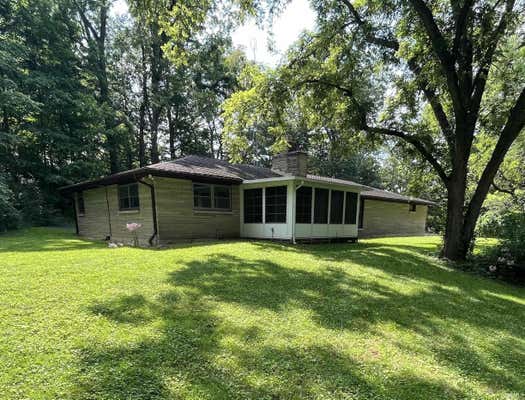 8061 S 650 E, JONESBORO, IN 46938 - Image 1