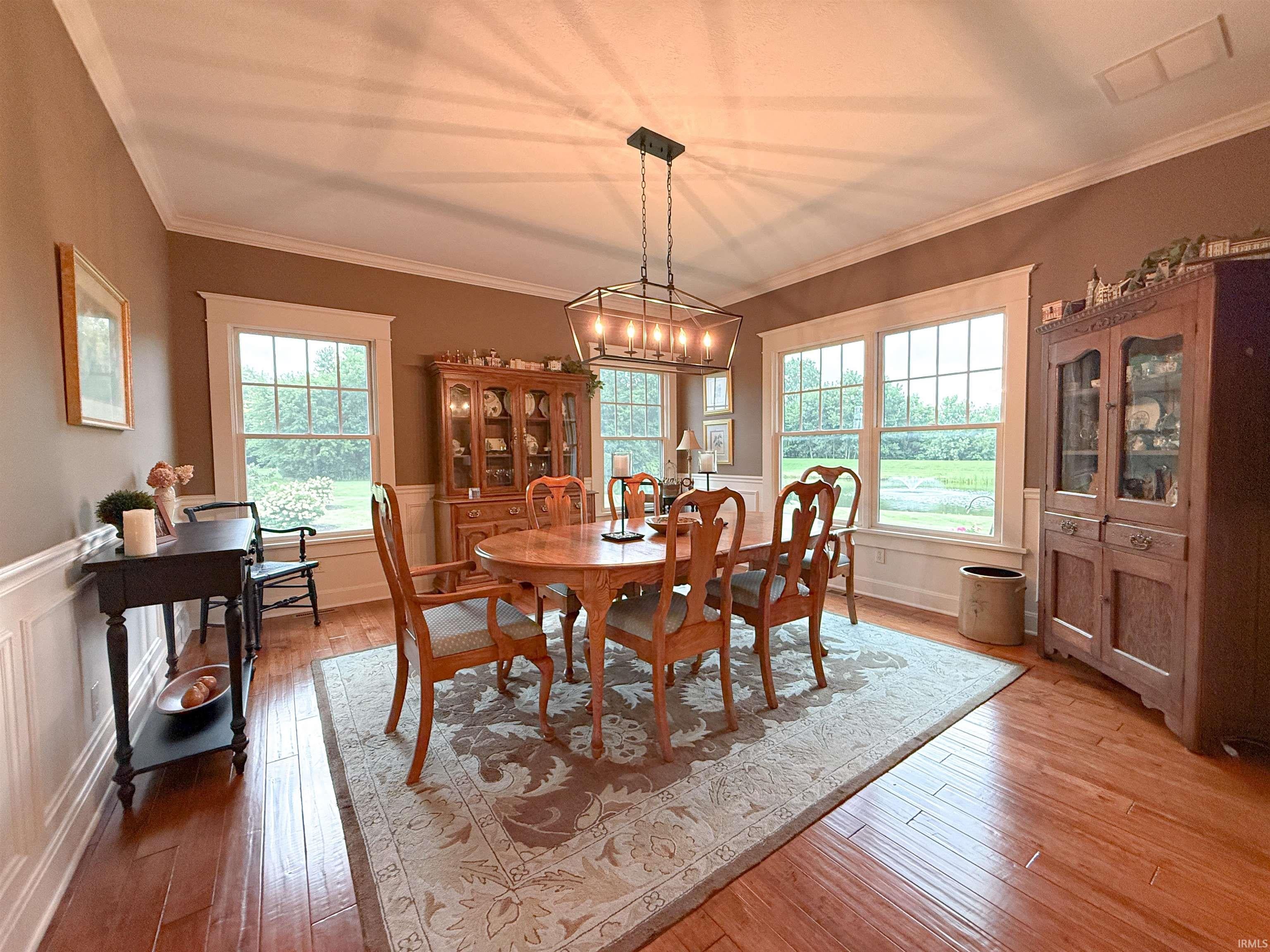 Lafayette, Indiana, 47909, United States, 3 Bedrooms Bedrooms, ,3 BathroomsBathrooms,Residential,Active,1902933