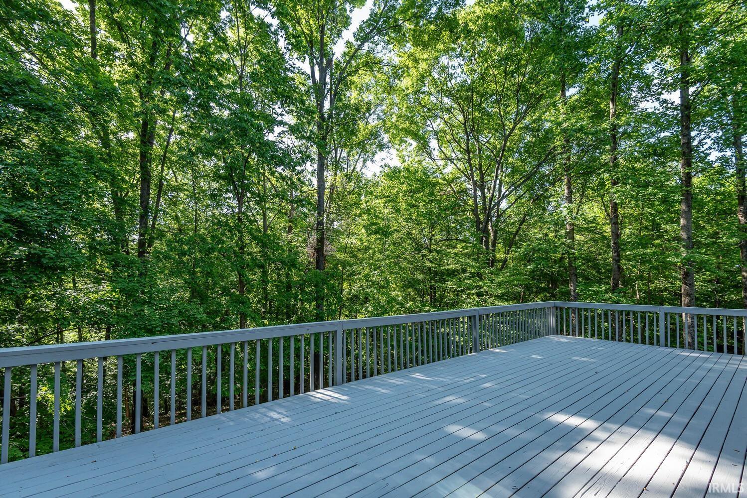 Bloomington, Indiana, 47401, United States, 5 Bedrooms Bedrooms, ,6 BathroomsBathrooms,Residential,Active,1821943