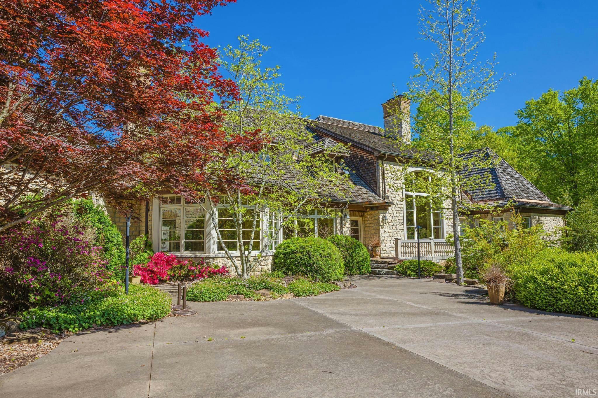 Jasper, Indiana, 47546, United States, ,8 BathroomsBathrooms,Residential,Active,1761679