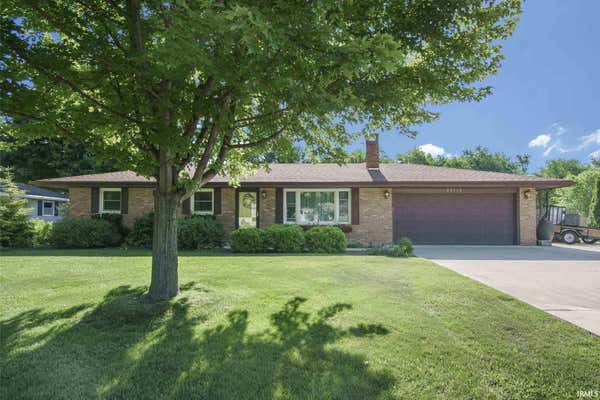 59116 PEPPERMINT DR, ELKHART, IN 46517 - Image 1