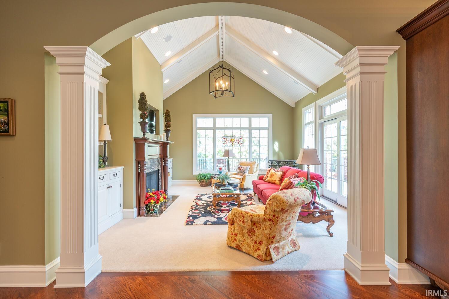 Bloomington, Indiana, 47401, United States, 5 Bedrooms Bedrooms, ,6 BathroomsBathrooms,Residential,Active,1787146