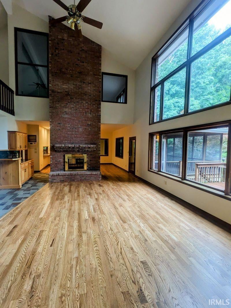 Bloomington, Indiana, 47408, United States, 7 Bedrooms Bedrooms, ,7 BathroomsBathrooms,Residential,Active,1914787