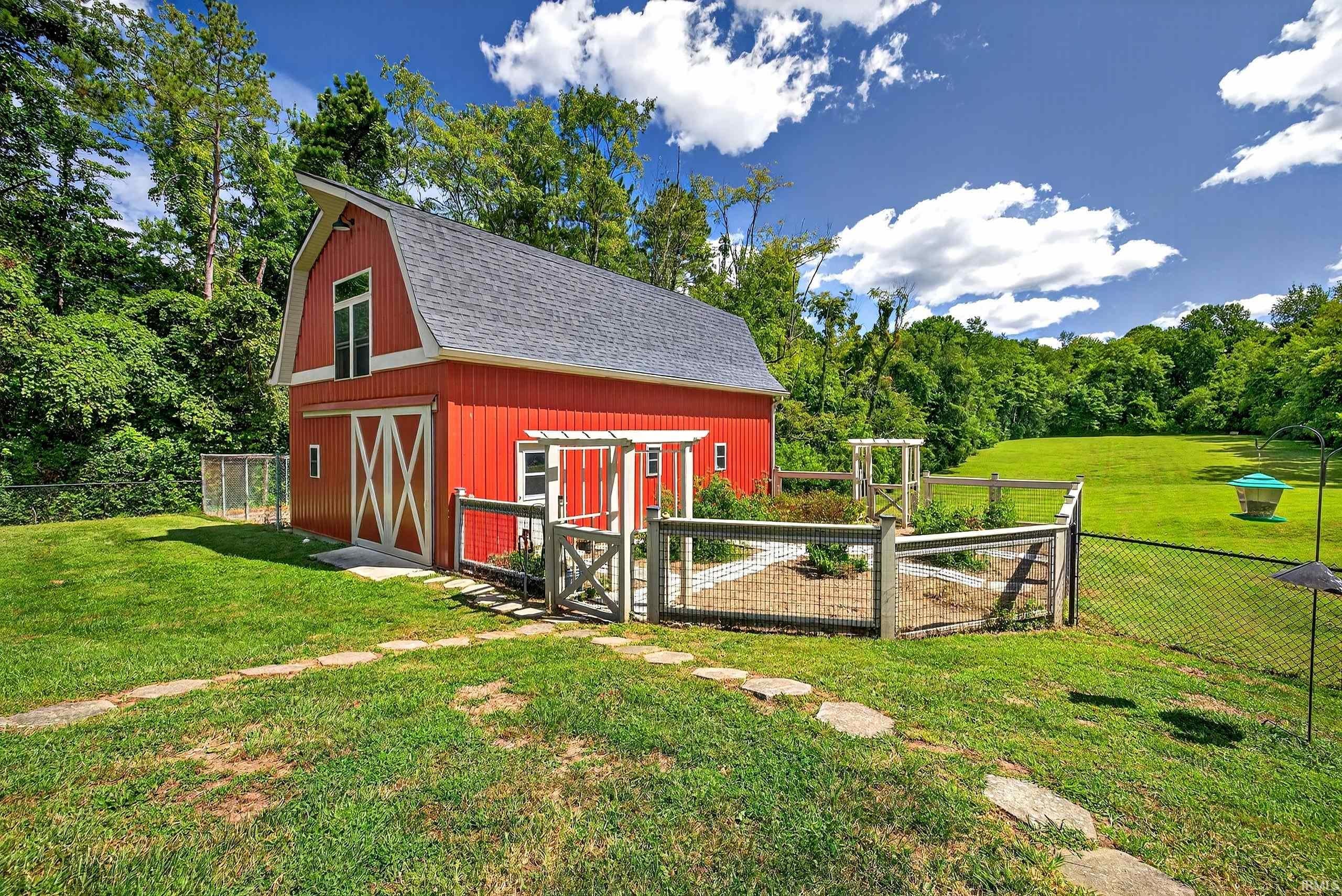 Bloomington, Indiana, 47408, United States, 4 Bedrooms Bedrooms, ,5 BathroomsBathrooms,Residential,Active,1943779