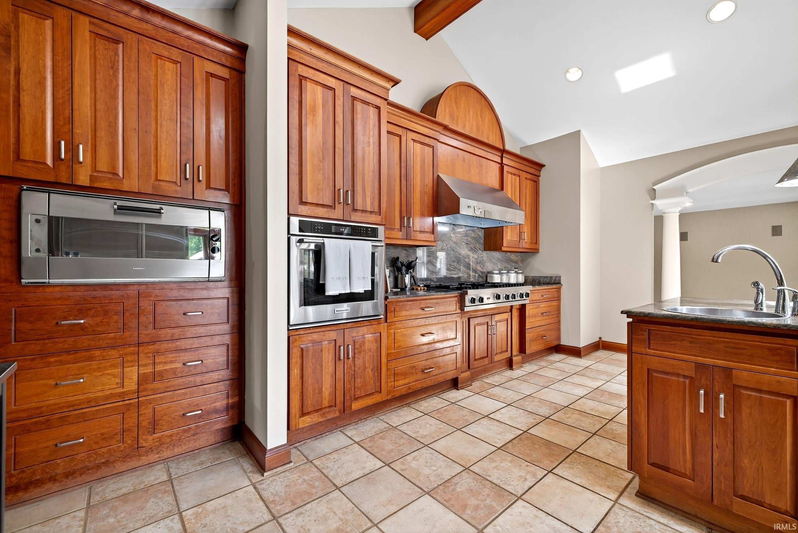 Bloomington, Indiana, 47408, United States, 4 Bedrooms Bedrooms, ,5 BathroomsBathrooms,Residential,Active,1943779