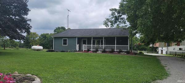 2651 E 350 N, MARSHALL, IN 47859 - Image 1