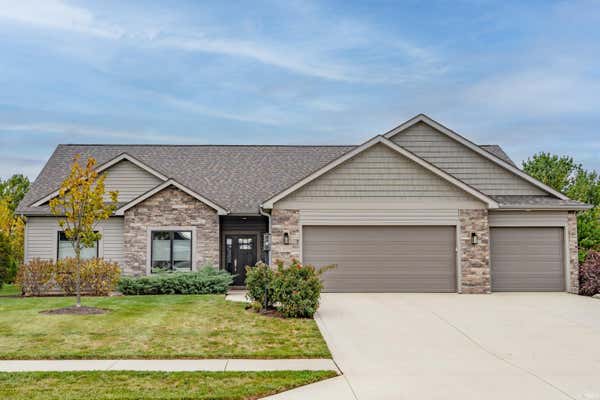 46814, Fort Wayne, IN Homes For Sale & Real Estate | RE/MAX