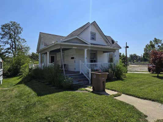 627 S MAIN ST, WINCHESTER, IN 47394 - Image 1