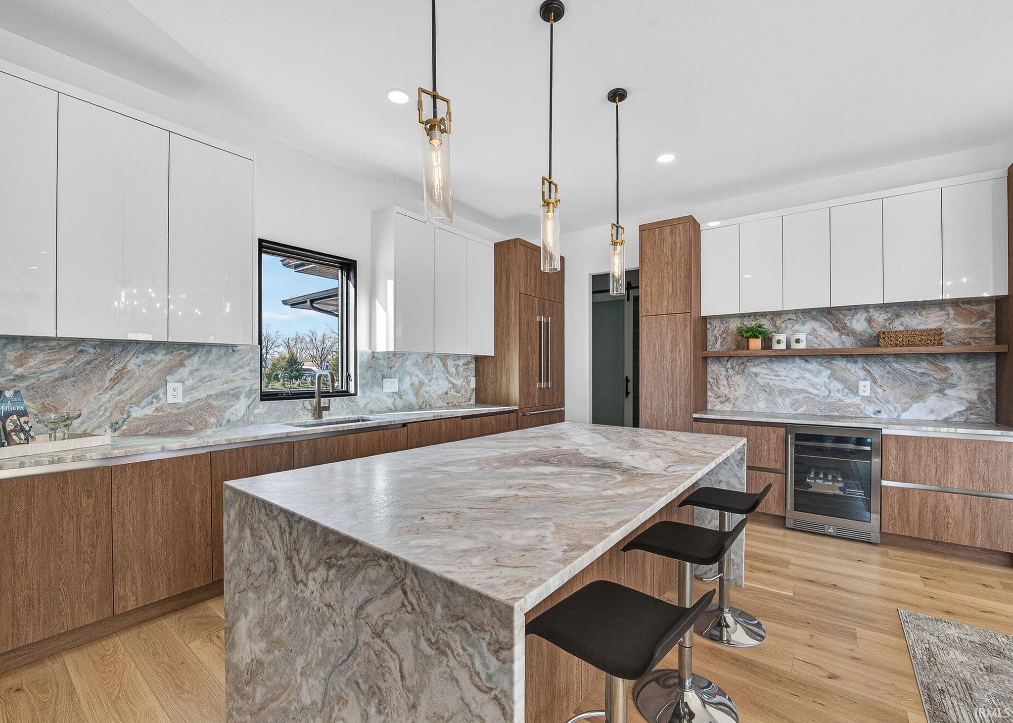 Granger, Indiana, 46530, United States, 5 Bedrooms Bedrooms, ,7 BathroomsBathrooms,Residential,Active,1997893