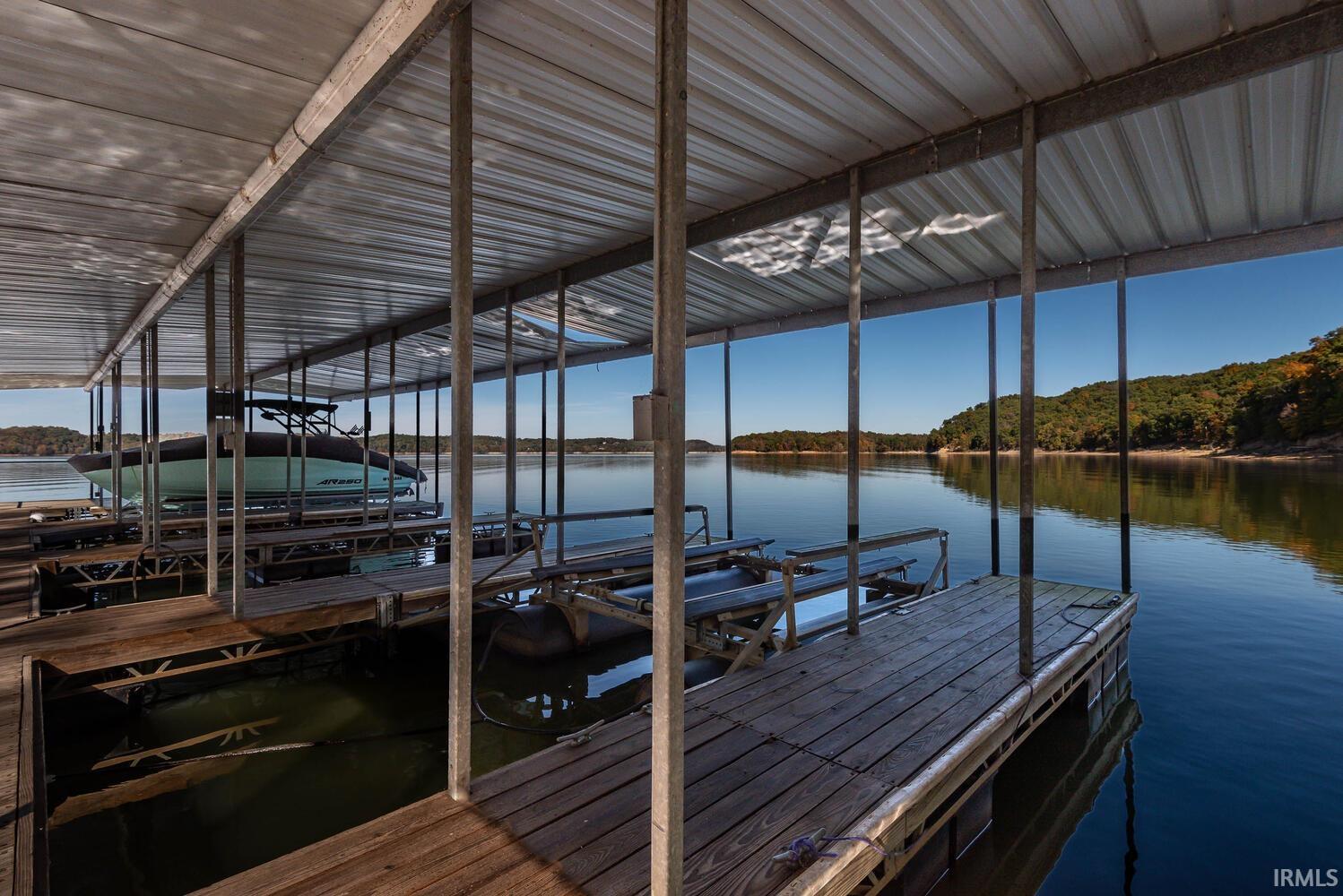 Heltonville, Indiana, 47436, United States, 4 Bedrooms Bedrooms, ,3 BathroomsBathrooms,Residential,Active,2011433