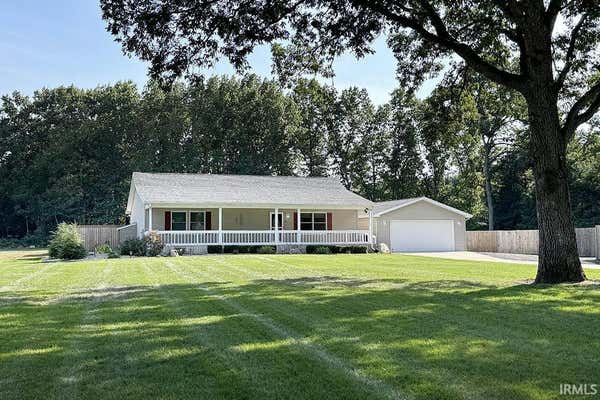 29388 COUNTY ROAD 18, ELKHART, IN 46517 - Image 1