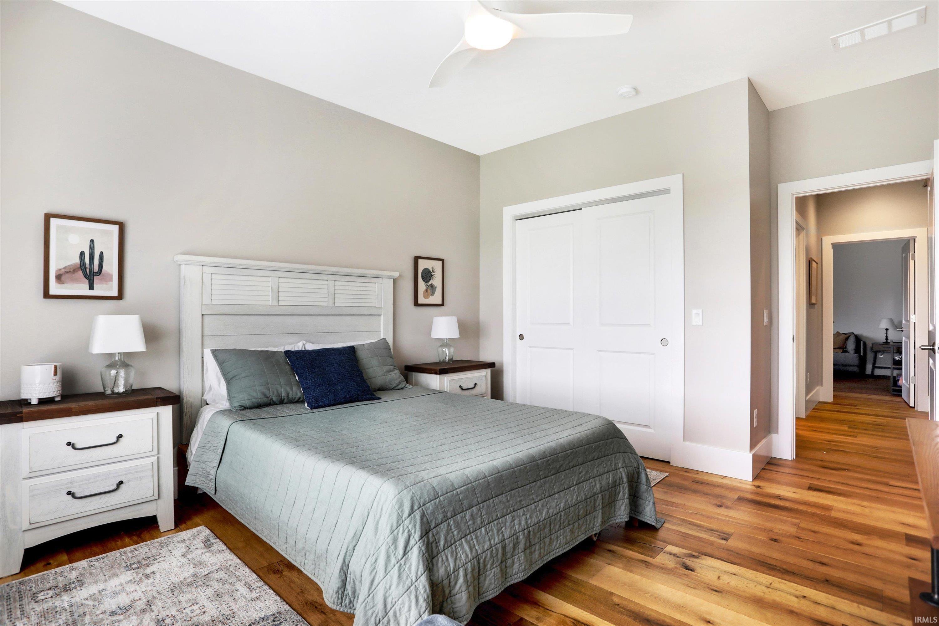 Bloomington, Indiana, 47404, United States, 3 Bedrooms Bedrooms, ,3 BathroomsBathrooms,Residential,Active,2010182