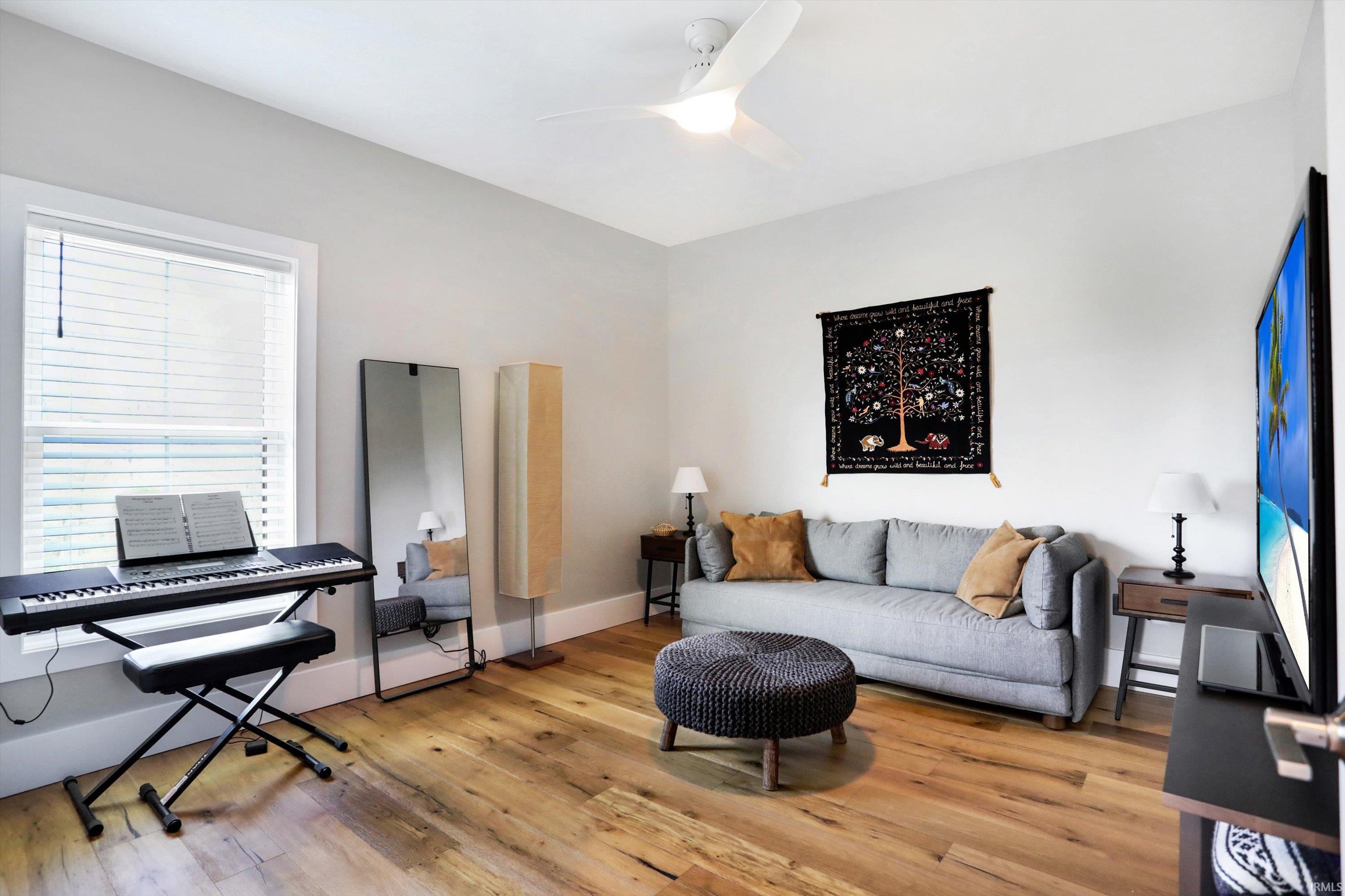 Bloomington, Indiana, 47404, United States, 3 Bedrooms Bedrooms, ,3 BathroomsBathrooms,Residential,Active,2010182