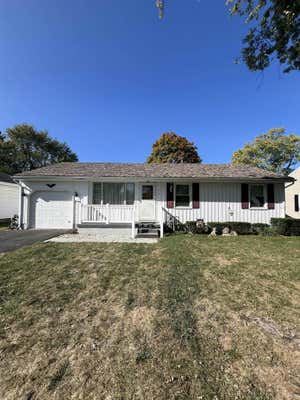 3917 S BEACON ST, MUNCIE, IN 47302 - Image 1