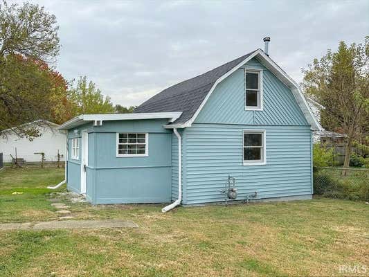 1824 N JAY ST, KOKOMO, IN 46901 - Image 1