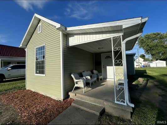 1012 N APPERSON WAY, KOKOMO, IN 46901 - Image 1