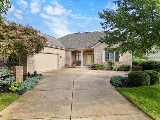 212 ROSEBANK LN, WEST LAFAYETTE, IN 47906 - Image 1