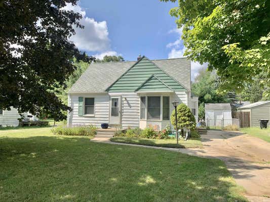 54437 TERRACE LN, SOUTH BEND, IN 46635 - Image 1