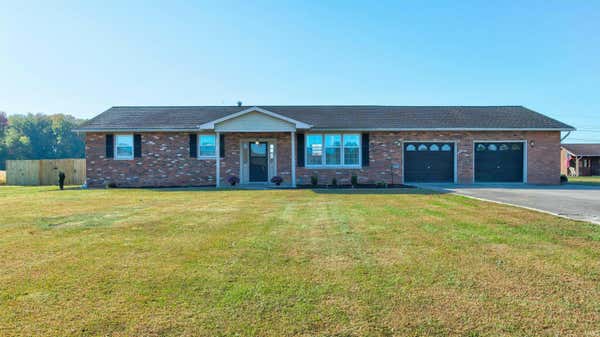 1455 W 47TH ST, JASPER, IN 47546 - Image 1