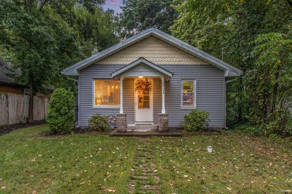 52133 PRESCOTT AVE, SOUTH BEND, IN 46637 - Image 1