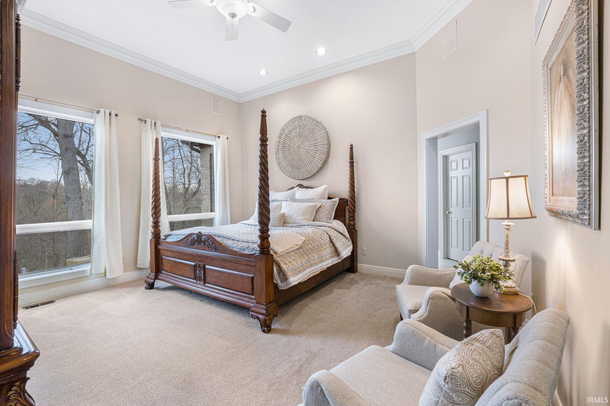 Fort Wayne, Indiana, 46748, United States, 5 Bedrooms Bedrooms, ,6 BathroomsBathrooms,Residential,Active,1762820