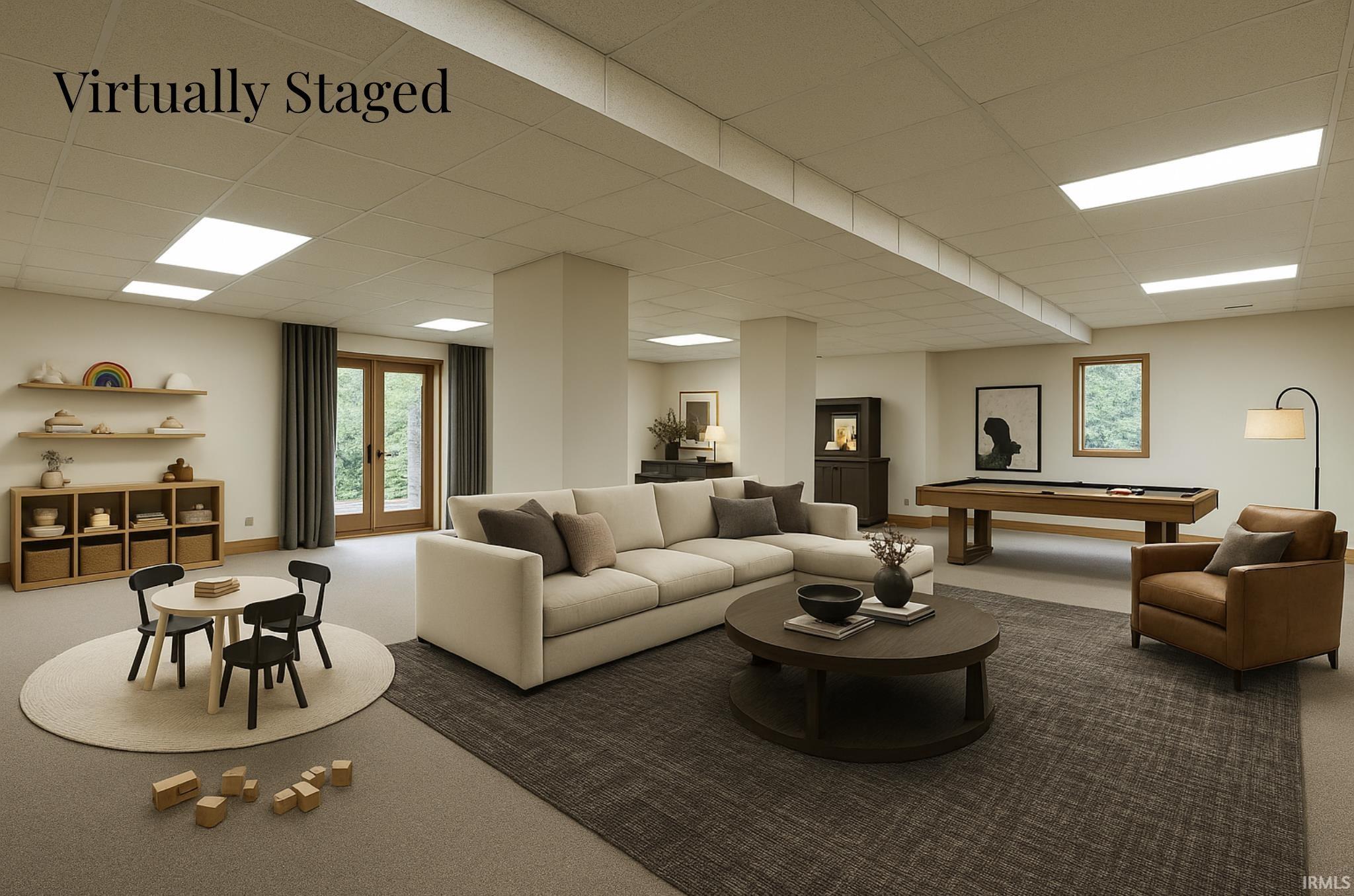 Bloomington, Indiana, 47401, United States, 5 Bedrooms Bedrooms, ,6 BathroomsBathrooms,Residential,Active,1821943