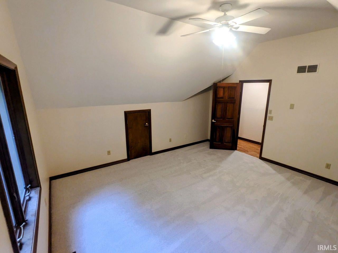 Bloomington, Indiana, 47408, United States, 7 Bedrooms Bedrooms, ,7 BathroomsBathrooms,Residential,Active,1914787