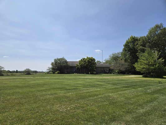 5102 S 200 W, PORTLAND, IN 47371 - Image 1