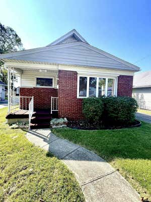 1333 S LOCKE ST, KOKOMO, IN 46902 - Image 1