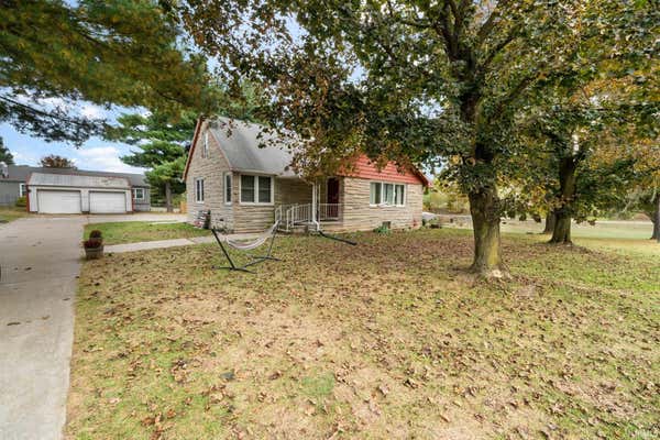 57440 COUNTY ROAD 19, GOSHEN, IN 46528 - Image 1