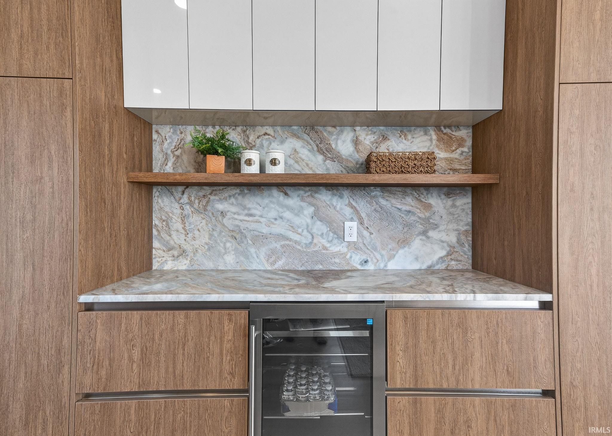 Granger, Indiana, 46530, United States, 5 Bedrooms Bedrooms, ,7 BathroomsBathrooms,Residential,Active,1997893