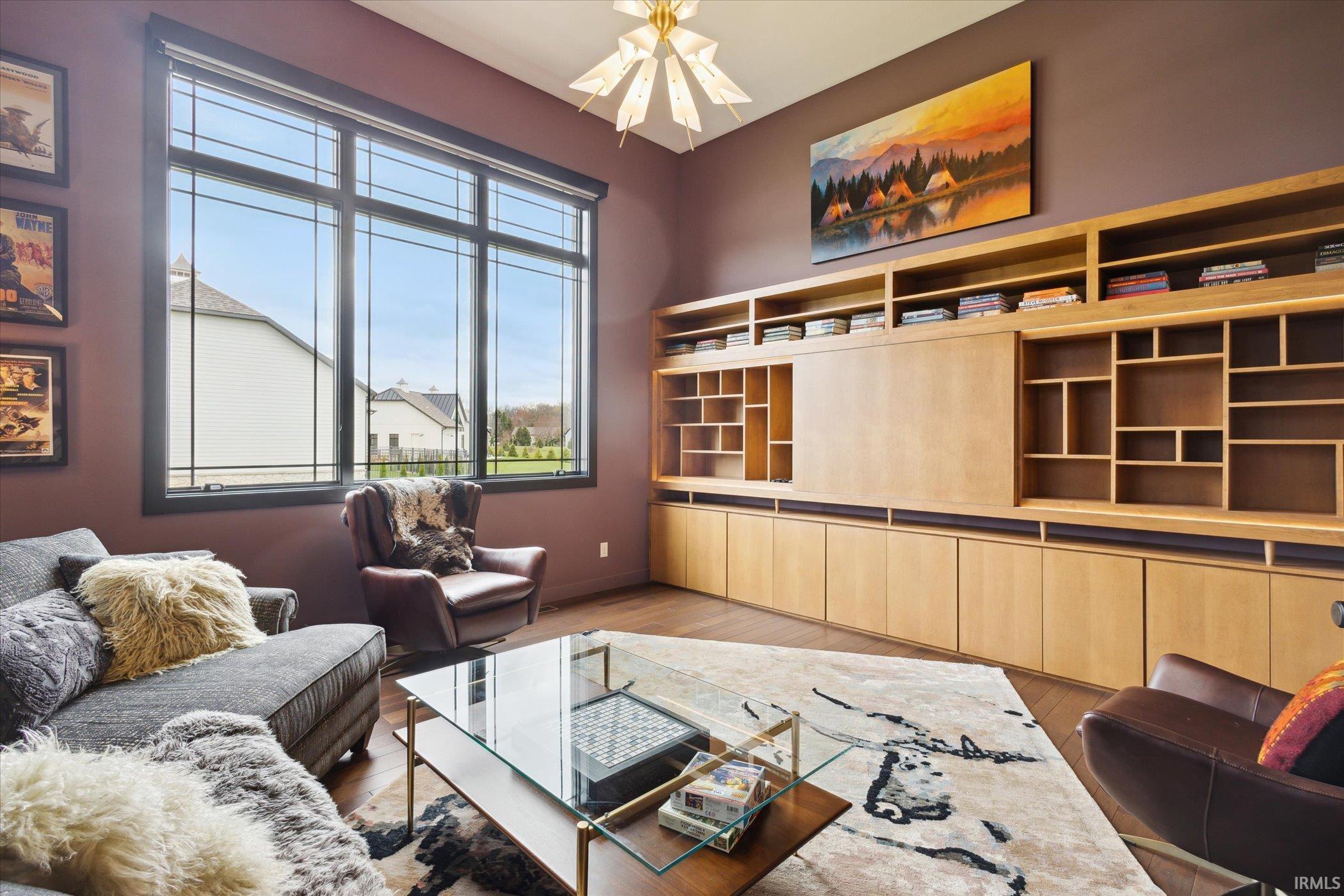 Granger, Indiana, 46530, United States, 4 Bedrooms Bedrooms, ,4 BathroomsBathrooms,Residential,Active,1919391